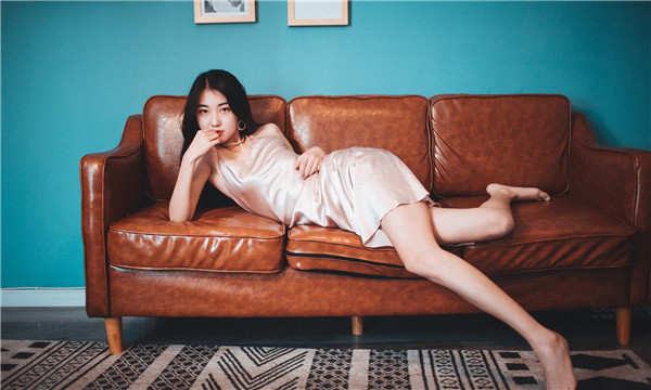 梨树试管供卵代怀生子机构的选择与保障
