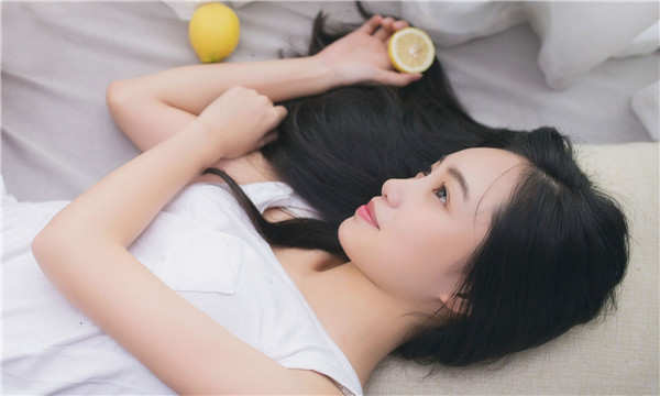 梨树代怀生子什么意思｜代怀是什么