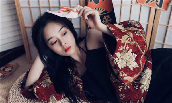 梨树“试管包成功医院可信吗？”——不孕不育家庭的理智选择