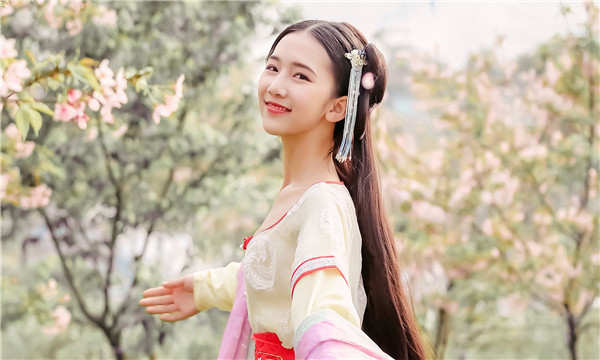 梨树试管婴儿 生男孩｜试管婴儿生男孩多还是女孩多？