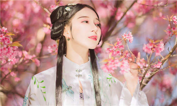 梨树试管助孕什么意思｜试管助孕的步骤