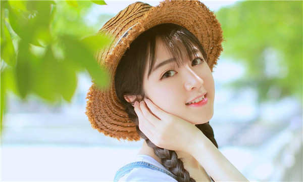 梨树试管代怀生子需要多少钱？全面解析费用构成与选择方案