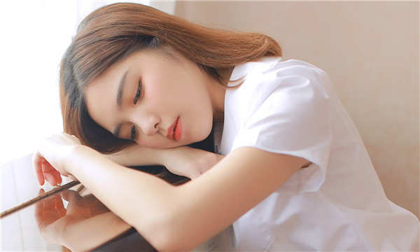 梨树供卵代怀公司-｛供卵代怀是什么意思｝