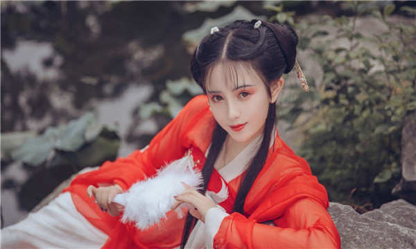 梨树借卵做试管的费用｜国内哪有借卵生子医院