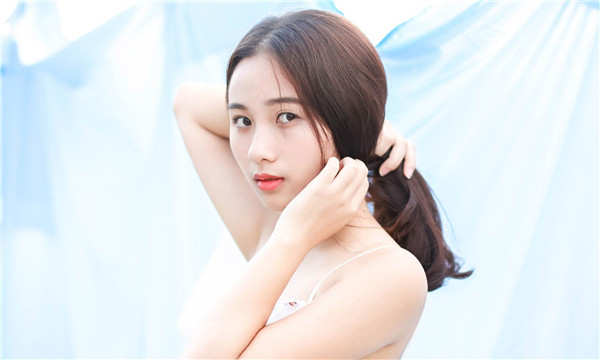 梨树试管包生男孩多少钱？助孕家庭的福音