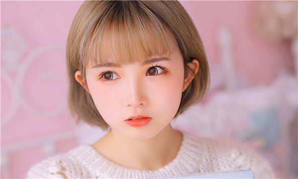 梨树包生男孩就找第三代试管｜40岁以上做几代试管