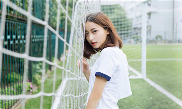 梨树供卵代生包男孩机构｜供卵生子的费用