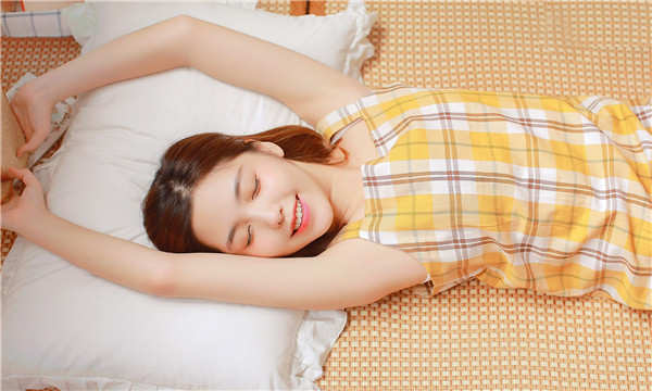 梨树标题：解析代育生子费用：助孕患者的可靠选择
