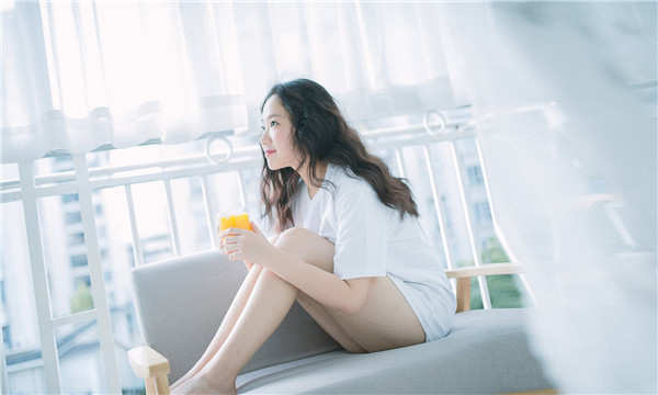 梨树私人代怀助孕