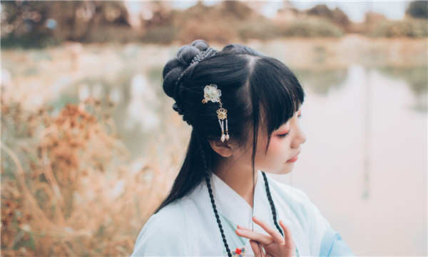 梨树试管助孕生子多少钱？了解真实费用让你更安心