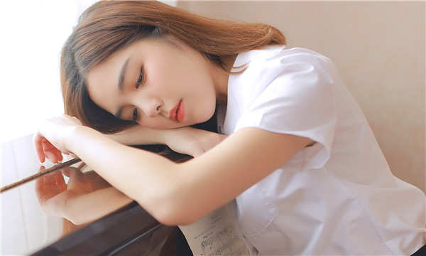 梨树试管代怀生子多少钱一个，助您实现育儿梦想