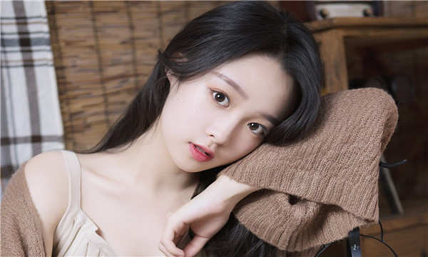 梨树供卵试管婴儿-｛在当今社会｝
