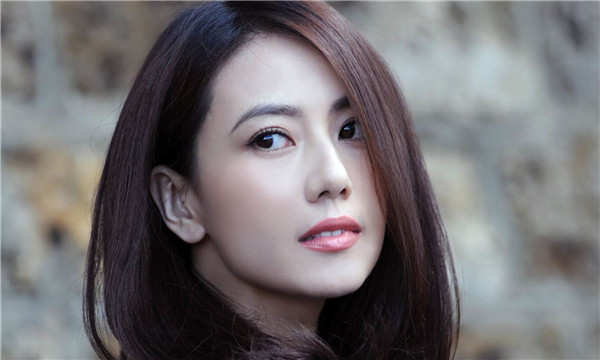梨树供卵试管婴儿机构｜国内试管供卵试管流程及费用