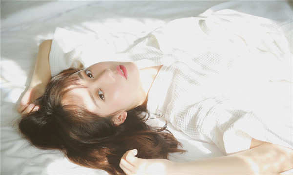 梨树一代试管生男孩的经验｜一代试管生男孩多还是女孩多